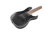 Ibanez RG8EX-BKF Ibanez RG8EX-BKF
